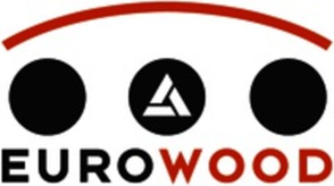 EUROWOOD Logo (WIPO, 05/31/2016)