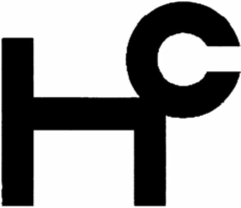 Hc Logo (WIPO, 04/28/2016)