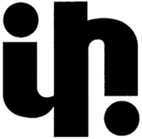 ip Logo (WIPO, 10.08.2016)
