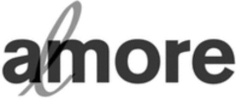 almore Logo (WIPO, 04.08.2016)