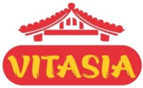 VITASIA Logo (WIPO, 14.12.2016)