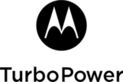 M TurboPower Logo (WIPO, 28.02.2017)