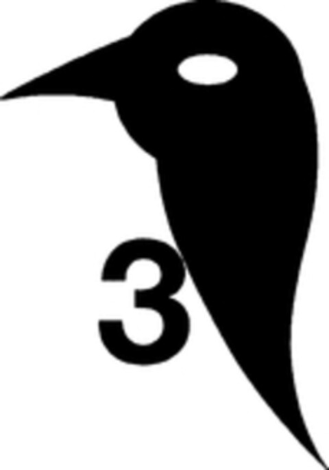 3 Logo (WIPO, 26.10.2016)