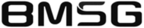 BMSG Logo (WIPO, 24.01.2018)