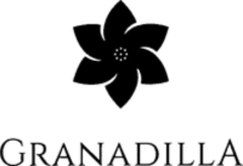 GRANADILLA Logo (WIPO, 08.09.2017)