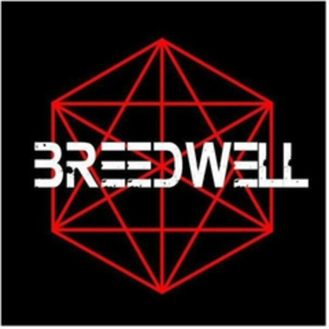 BREEDWELL Logo (WIPO, 07.02.2018)