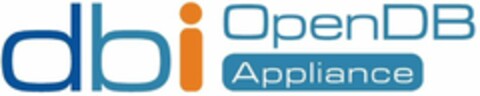 dbi OpenDB Appliance Logo (WIPO, 02/15/2018)