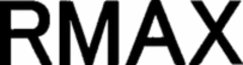 RMAX Logo (WIPO, 06.04.2018)