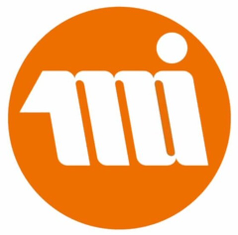 mi Logo (WIPO, 26.04.2018)