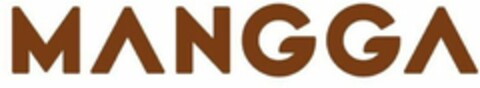 MANGGA Logo (WIPO, 17.07.2018)