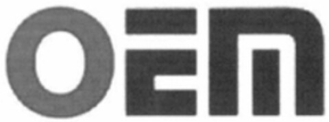 OEM Logo (WIPO, 23.06.2018)