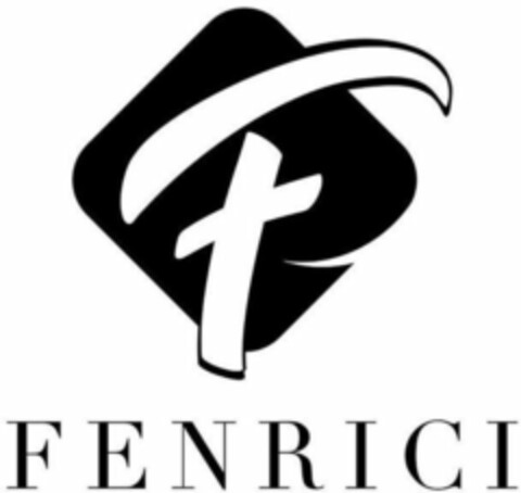 F FENRICI Logo (WIPO, 01.10.2018)