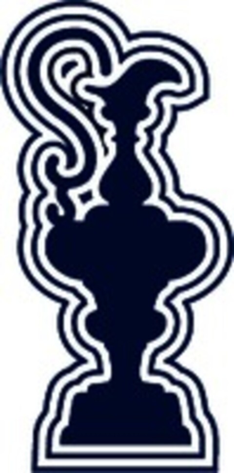  Logo (WIPO, 27.11.2018)