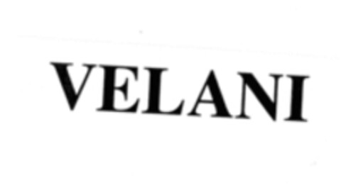 VELANI Logo (WIPO, 22.01.2019)