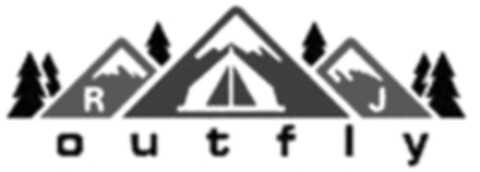 outfly RJ Logo (WIPO, 24.05.2019)