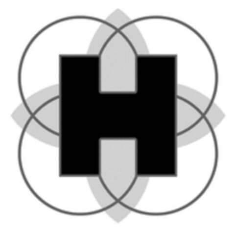H Logo (WIPO, 30.04.2019)