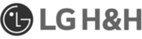 LG H&H Logo (WIPO, 29.01.2020)