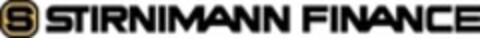 S STIRNIMANN FINANCE Logo (WIPO, 28.02.2020)