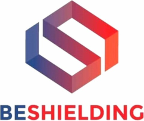 BESHIELDING Logo (WIPO, 15.05.2020)