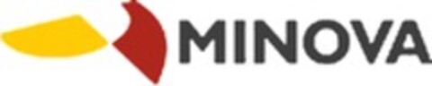 MINOVA Logo (WIPO, 10/19/2020)