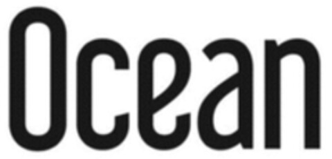 Ocean Logo (WIPO, 08.01.2021)