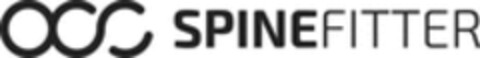 SPINEFITTER Logo (WIPO, 09/27/2021)