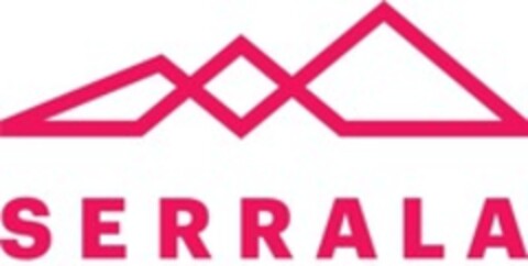 SERRALA Logo (WIPO, 18.10.2021)