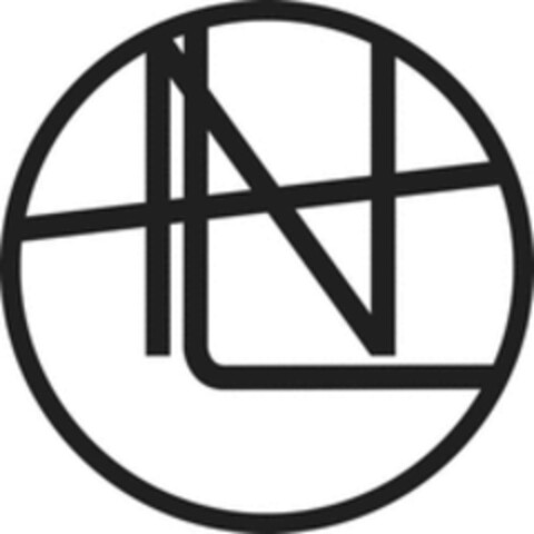 N Logo (WIPO, 03.02.2022)