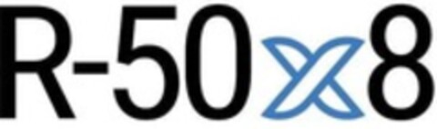 R-50x8 Logo (WIPO, 22.03.2022)