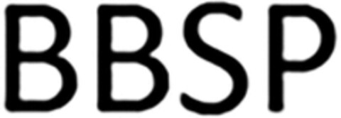 BBSP Logo (WIPO, 19.07.2022)