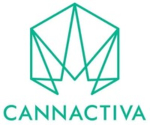 CANNACTIVA Logo (WIPO, 08.06.2022)