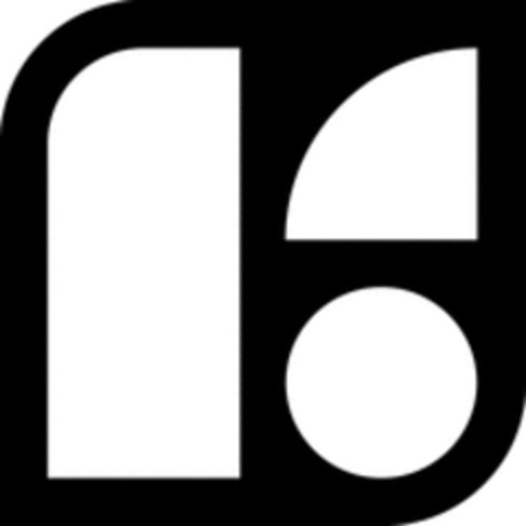  Logo (WIPO, 06/17/2022)