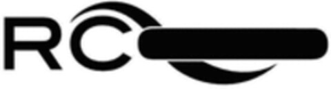 RC Logo (WIPO, 27.07.2022)
