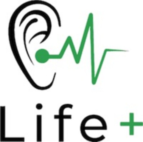 Life+ Logo (WIPO, 21.11.2022)