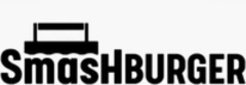SmasHBURGER Logo (WIPO, 18.01.2023)