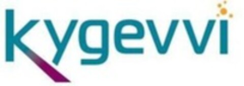 kygevvi Logo (WIPO, 13.04.2023)