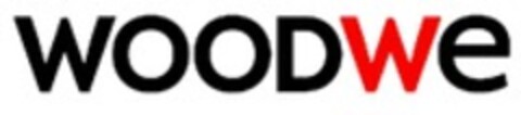 WOODWE Logo (WIPO, 16.02.2023)