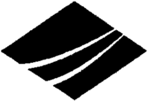1028648 Logo (WIPO, 04.02.1982)