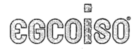 EGCOISO Logo (WIPO, 21.02.1991)