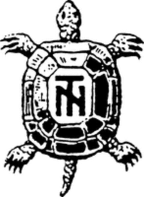 NT Logo (WIPO, 16.06.1993)