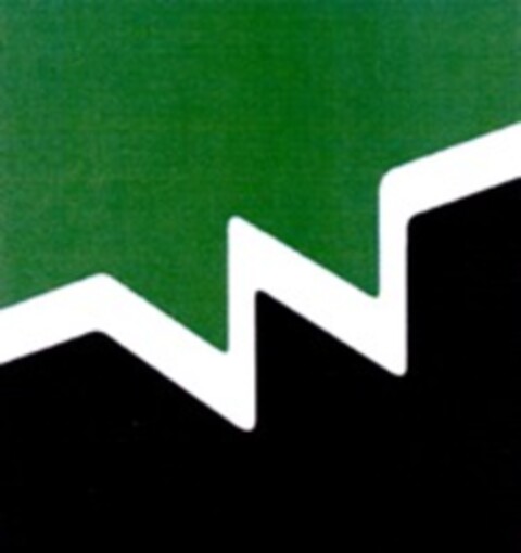 W Logo (WIPO, 25.04.2002)