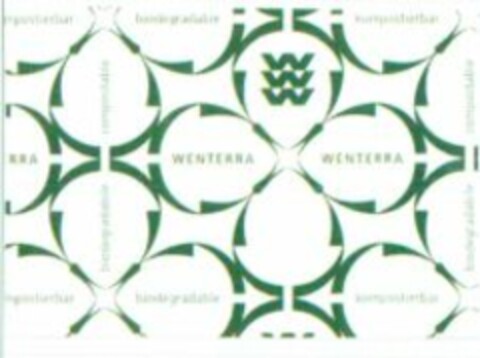 WENTERRA Logo (WIPO, 22.07.2005)