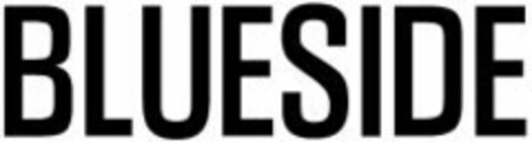 BLUESIDE Logo (WIPO, 02.08.2006)