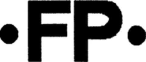 FP Logo (WIPO, 04.10.2007)