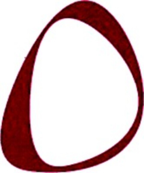  Logo (WIPO, 04/30/2008)