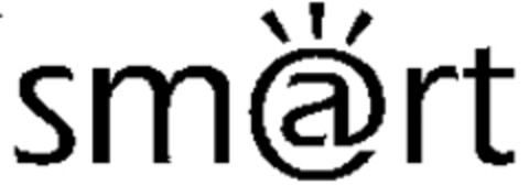 smart Logo (WIPO, 17.09.2008)