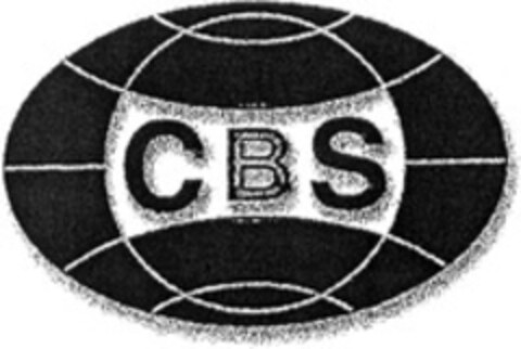 CBS Logo (WIPO, 24.09.2008)