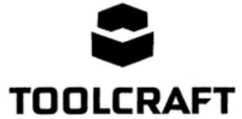 TOOLCRAFT Logo (WIPO, 15.11.2008)