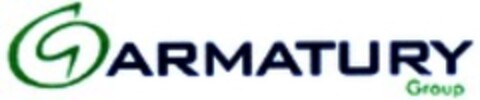 ARMATURY Group Logo (WIPO, 13.01.2009)