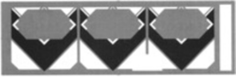 302008061151.0/29 Logo (WIPO, 26.11.2009)